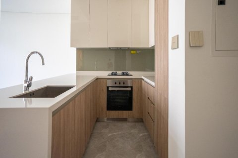 1 bedroom Apartment in Business Bay, UAE No. 210989 5