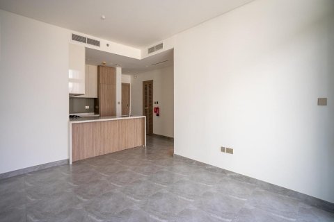 1 bedroom Apartment in Business Bay, UAE No. 210989 10