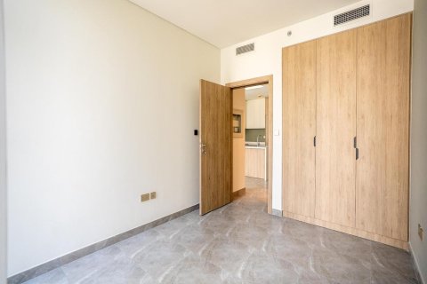 1 bedroom Apartment in Business Bay, UAE No. 210989 3