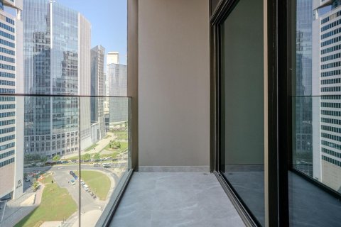 1 bedroom Apartment in Business Bay, UAE No. 210989 8