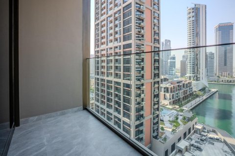 1 bedroom Apartment in Business Bay, UAE No. 210989 15
