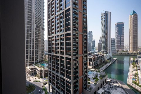 1 bedroom Apartment in Business Bay, UAE No. 210989 14