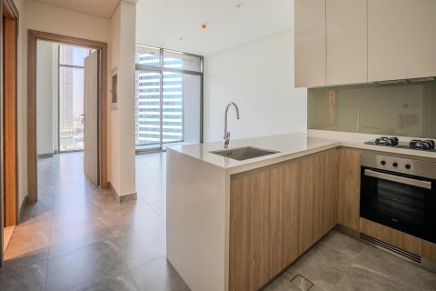 1 bedroom Apartment in Business Bay, UAE No. 210989 11