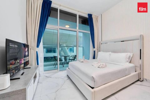 Apartamento tipo estudio Estudio en Arjan, UAE No. 170028