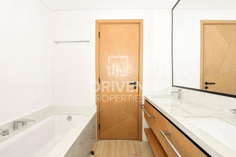 Appartement de 3 chambres à Palace Residences, UAE No. 202520 24
