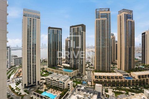 Appartement de 3 chambres à Palace Residences, UAE No. 202520 18