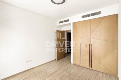 Appartement de 3 chambres à Palace Residences, UAE No. 202520 11