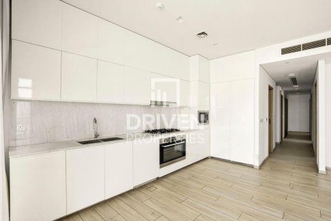 Appartement de 3 chambres à Palace Residences, UAE No. 202520 17