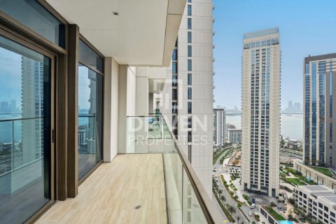 Appartement de 3 chambres à Palace Residences, UAE No. 202520 19