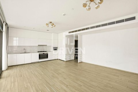 Appartement de 3 chambres à Palace Residences, UAE No. 202520 6