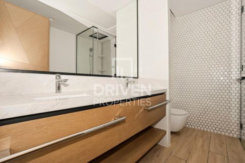 Appartement de 3 chambres à Palace Residences, UAE No. 202520 23