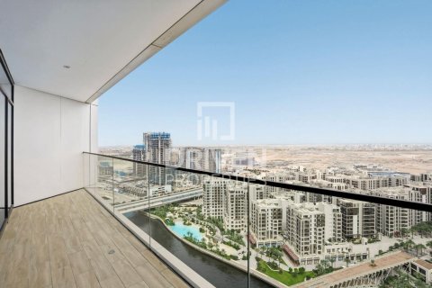 Appartement de 3 chambres à Palace Residences, UAE No. 202520 20