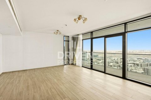 Appartement de 3 chambres à Palace Residences, UAE No. 202520 4