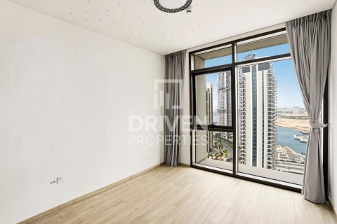 Appartement de 3 chambres à Palace Residences, UAE No. 202520 7