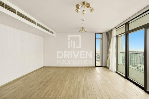 Appartement de 3 chambres à Palace Residences, UAE No. 202520 5
