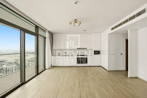 Appartement de 3 chambres à Palace Residences, UAE No. 202520 16