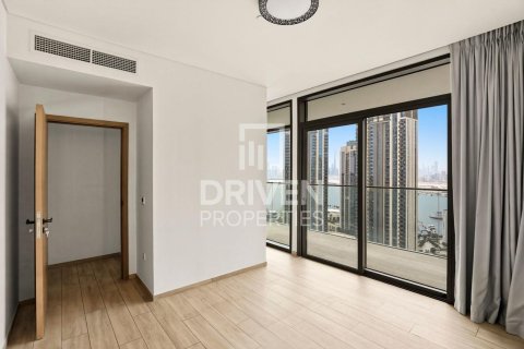 Appartement de 3 chambres à Palace Residences, UAE No. 202520 12