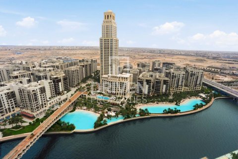 Appartement de 3 chambres à Palace Residences, UAE No. 202520