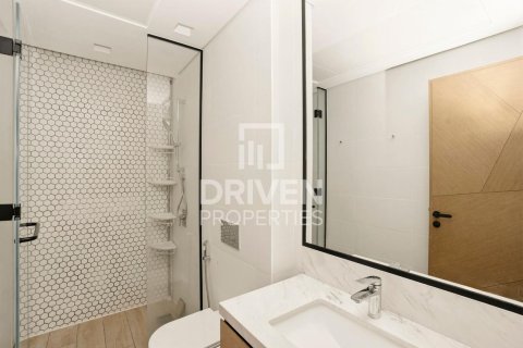 Appartement de 3 chambres à Palace Residences, UAE No. 202520 25