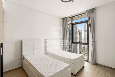 Appartement de 3 chambres à Palace Residences, UAE No. 202520 8