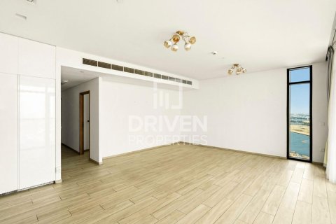Appartement de 3 chambres à Palace Residences, UAE No. 202520 15