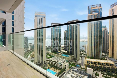 Appartement de 3 chambres à Palace Residences, UAE No. 202520 14