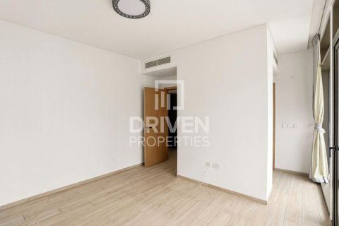 Appartement de 3 chambres à Palace Residences, UAE No. 202520 13