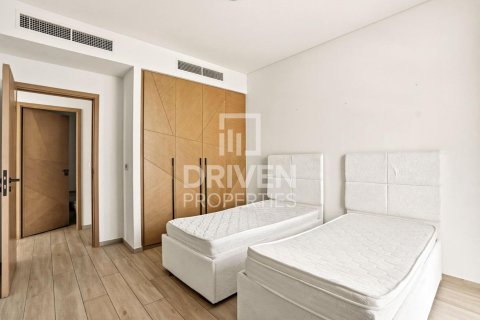 Appartement de 3 chambres à Palace Residences, UAE No. 202520 9