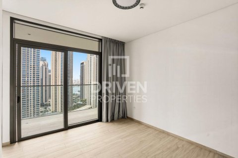 Appartement de 3 chambres à Palace Residences, UAE No. 202520 10
