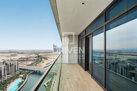 Appartement de 3 chambres à Palace Residences, UAE No. 202520 3