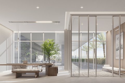 1 bedroom Apartment in ELLINGTON HOUSE IV Dubai Hills, UAE No. 97388 8