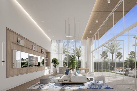 1 bedroom Apartment in ELLINGTON HOUSE IV Dubai Hills, UAE No. 97388 3