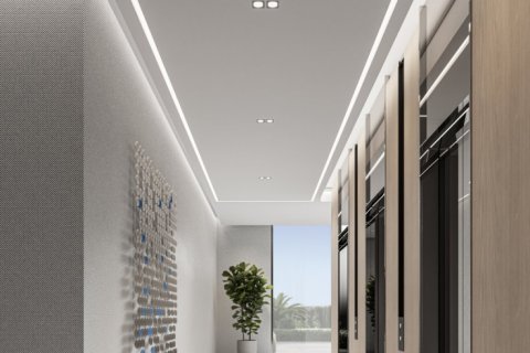 1 bedroom Apartment in ELLINGTON HOUSE IV Dubai Hills, UAE No. 97388 4