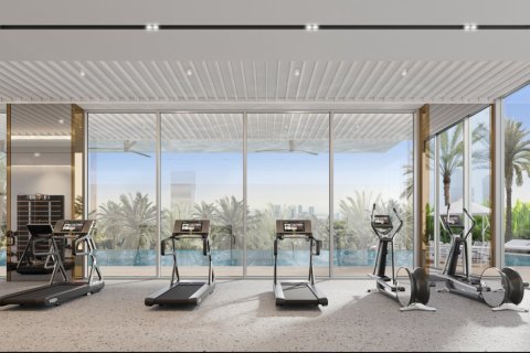 1 bedroom Apartment in ELLINGTON HOUSE IV Dubai Hills, UAE No. 97388 7