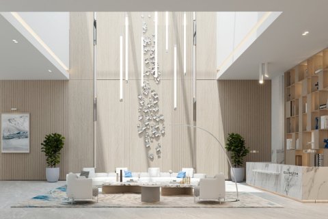 1 bedroom Apartment in ELLINGTON HOUSE IV Dubai Hills, UAE No. 97388 6