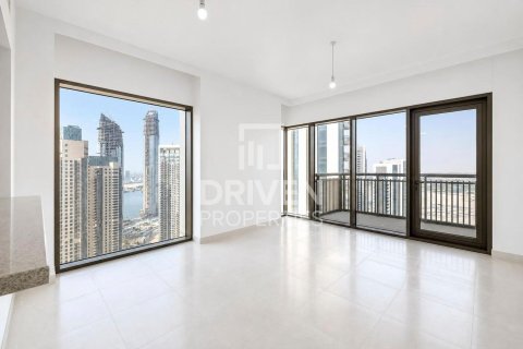 2 bedrooms Apartment in Creekside 18, UAE No. 211609