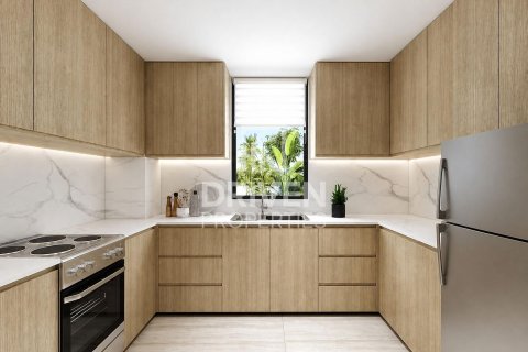 Villa de 4 dormitorios en Dubai, UAE No. 218157 14