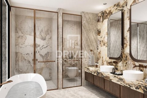 Villa de 4 dormitorios en Dubai, UAE No. 218157 15