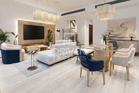 Villa de 4 dormitorios en Dubai, UAE No. 218157 7