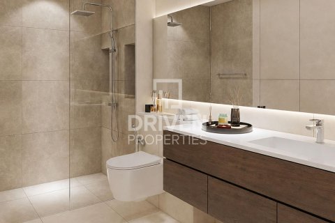 Villa de 4 dormitorios en Dubai, UAE No. 218157 18