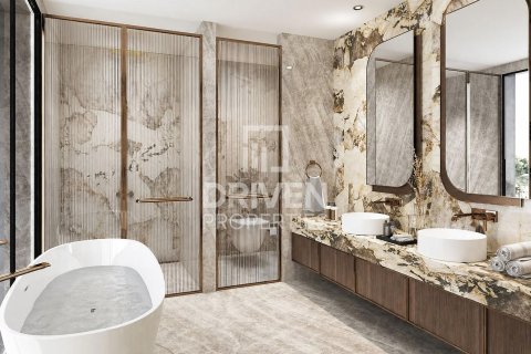 Villa de 4 dormitorios en Dubai, UAE No. 218157 17