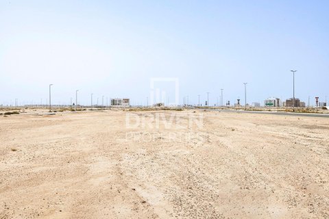 900.04مربع، قطعة أرض في جبل علي, الإمارات العربية المتحدة رقم 214890 6