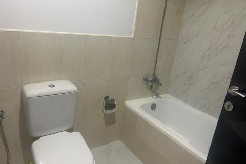 Apartment de 2 dormitorios en Jumeirah Village Circle, UAE No. 221569 25