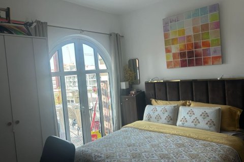 Apartment de 2 dormitorios en Jumeirah Village Circle, UAE No. 221569 21