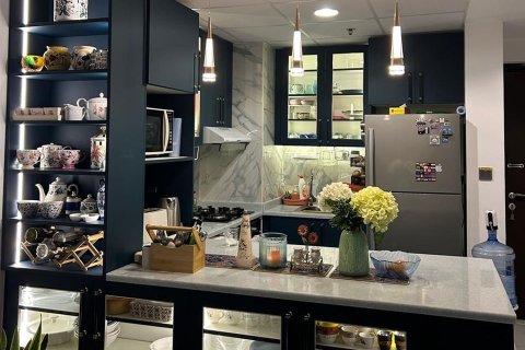 Apartment de 2 dormitorios en Jumeirah Village Circle, UAE No. 221569 4