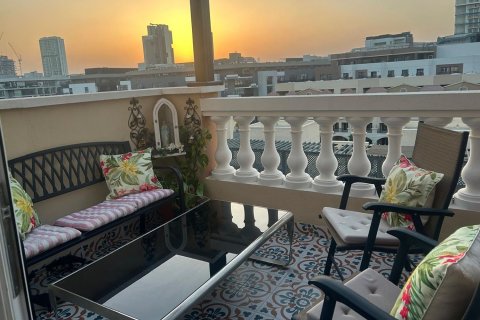 Apartment de 2 dormitorios en Jumeirah Village Circle, UAE No. 221569 11