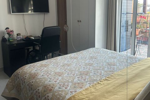 Apartment de 2 dormitorios en Jumeirah Village Circle, UAE No. 221569 13