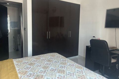 Apartment de 2 dormitorios en Jumeirah Village Circle, UAE No. 221569 7
