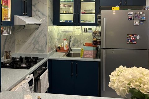 Apartment de 2 dormitorios en Jumeirah Village Circle, UAE No. 221569 20