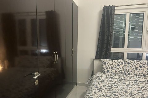 Apartment de 2 dormitorios en Jumeirah Village Circle, UAE No. 221569 12